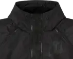 Giacca Airform - immagine 2