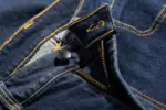 Jeans Uparmor - immagine 6