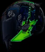 Casco Airflite - immagine 4