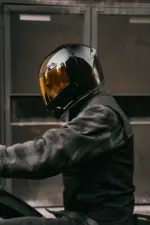 Casco Airframe Pro - immagine 4