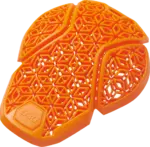 Protezioni spalle D3O