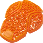 Protezioni spalle D3O