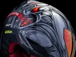 Casco Domain - immagine 7