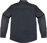 Giacca Upstate Canvas National - immagine 2