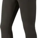 Pantalone stretch donna Tuscadero2