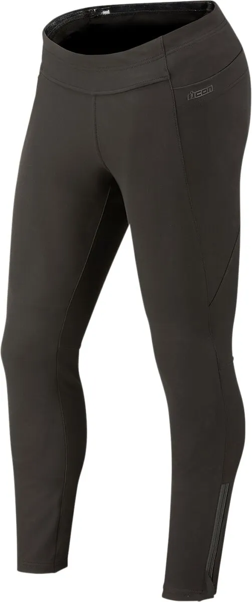 fbf84008e6f64af116b241d0a38da74f.webp Pantalone stretch donna Tuscadero2 - immagine 1