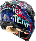 Casco modulare Threshold - immagine 3
