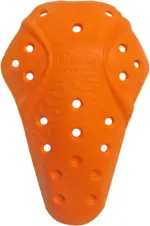 Protezioni ginocchio D3O - immagine 2