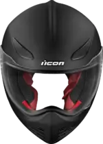 Casco Domain - immagine 2