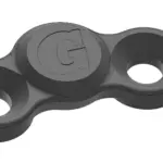 Magnete sensore velocità Galfer