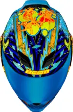 Casco Airflite - immagine 4