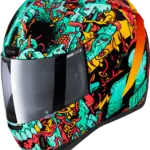 Casco Airform