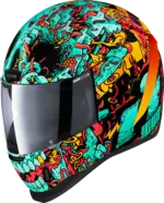 Casco Airform