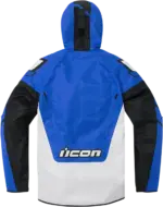 Giacca Airform Retro - immagine 2