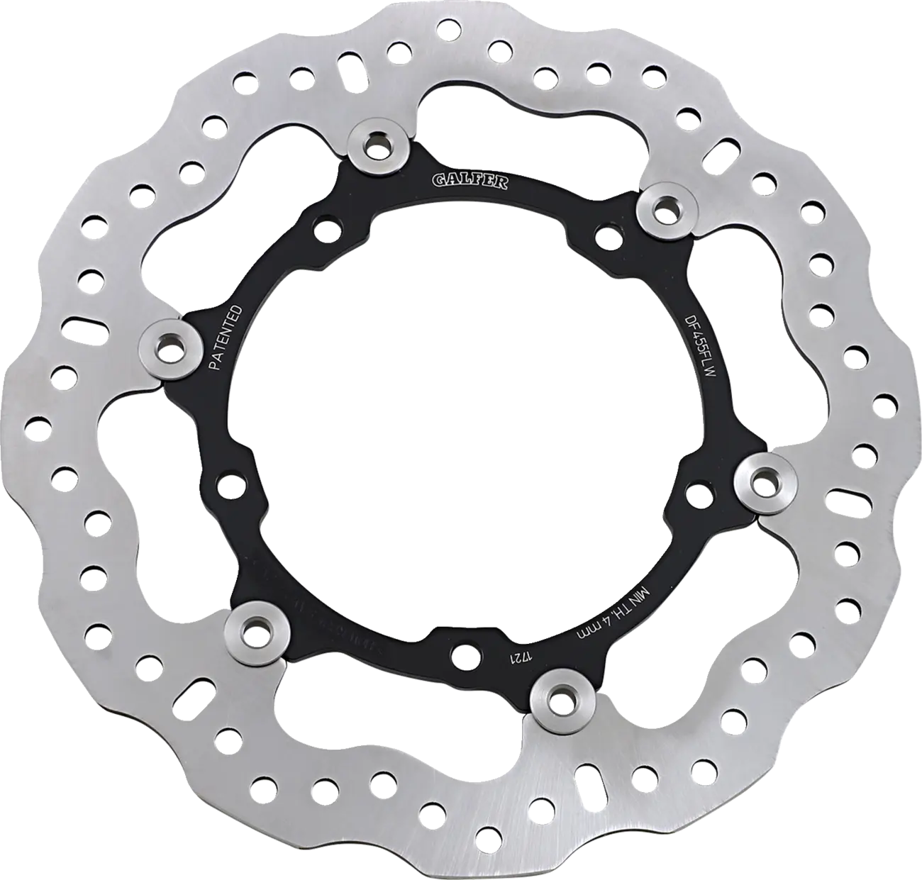 ff099400671e345692a24e5e18a515c5.webp Disco freno flottante Wave Galfer - immagine 1