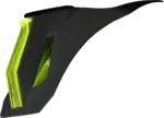 Spoiler per casco Airform - immagine 4