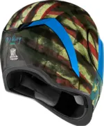 Casco Airform - immagine 3