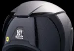 Casco Airform - immagine 18